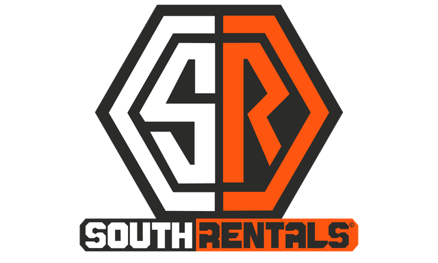 South Rentals