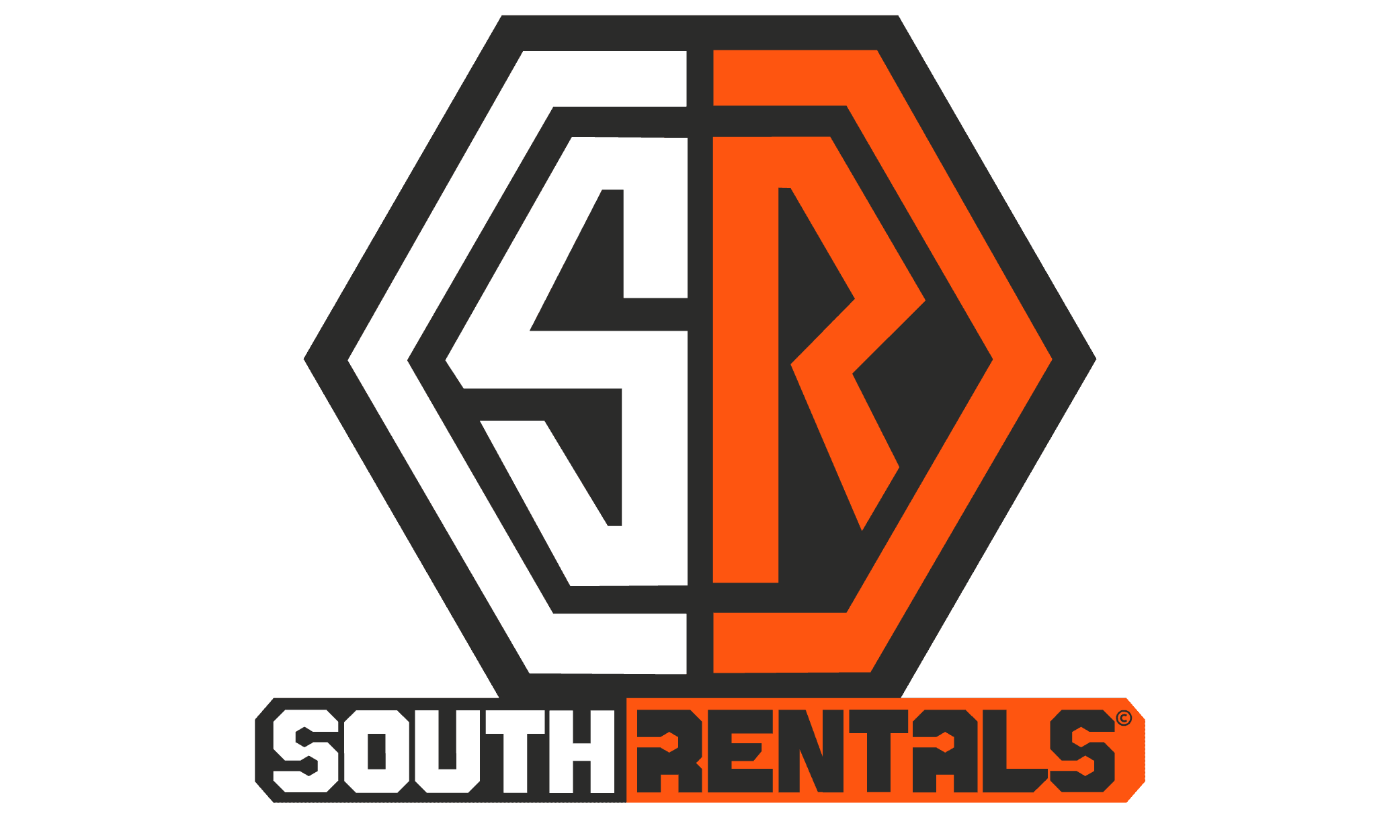 Kubota SVL97-3 - SRSK015