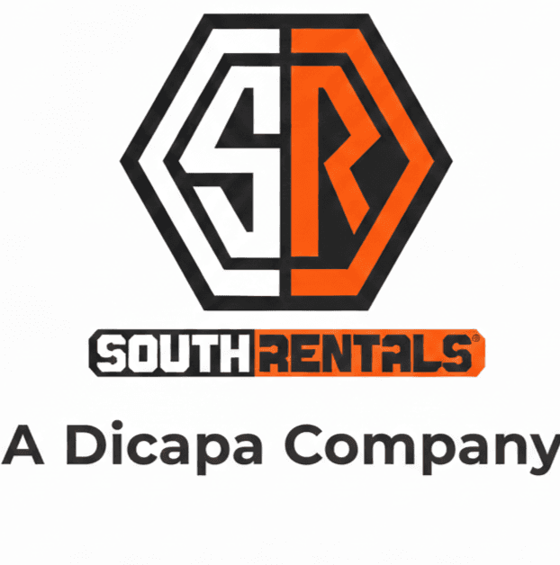 South Rentals: A Dicapa company