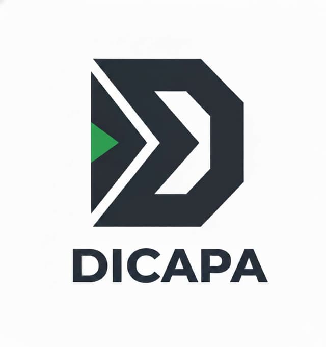 Dicapa Rentals & Sales